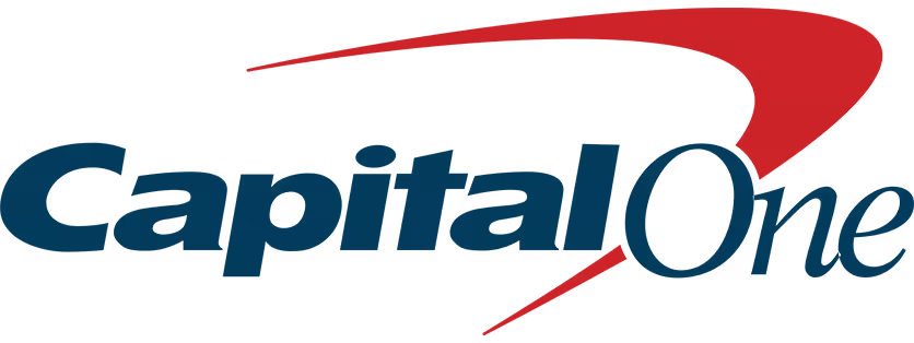 Capital One